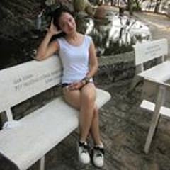 Dạ Nguyên