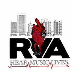 HearMusicLives