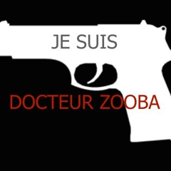 Dr. Zooba