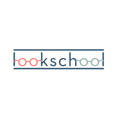 Lookschool