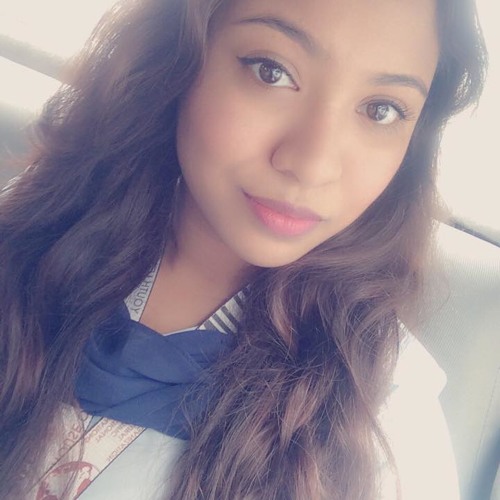 Stream Bust The Windows Out Your Car Jazmine Sullivan Cover by Sarah