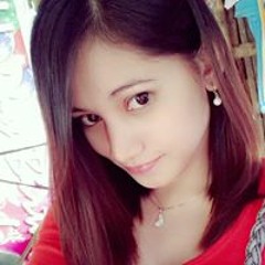 Ricca Sunshine Bonquin