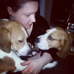 Monika Grzesik Trojnacka