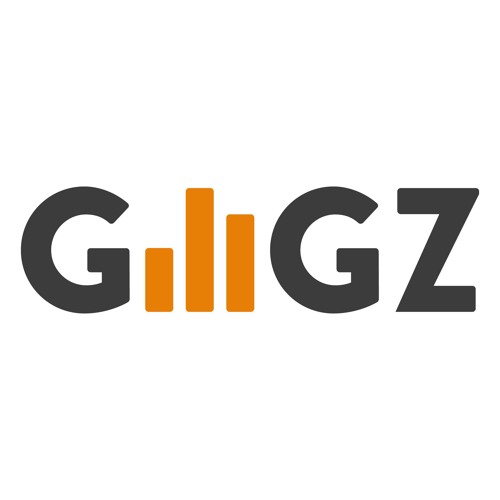 Gigz Management’s avatar