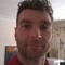 misterdave75