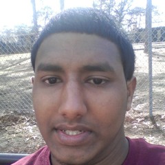 indian