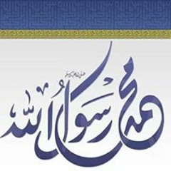 mostafa