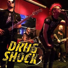 Drug Shock