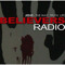 believersradio