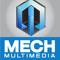 MECH Multimedia