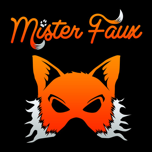 Mister Faux’s avatar
