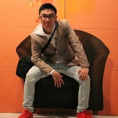 Anh Tuan