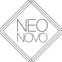 NeoNovo