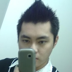 Tom Tran