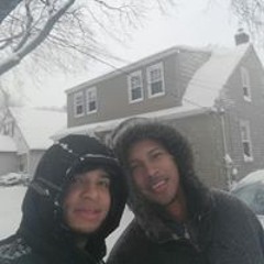 Francis Javier Ávila