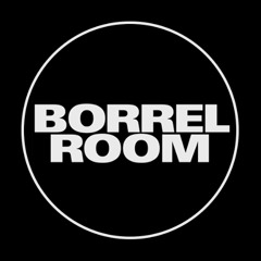 Borrelroom