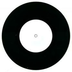 Teff (Low End Music)