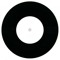 Teff (Low End Music)