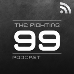 TheFighting99