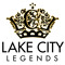 LakeCityLegends