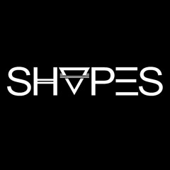 SHVPES