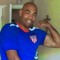 rob rincon