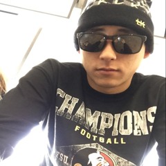 Boky