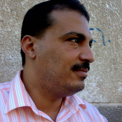 ehabtaher2010