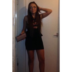 lucieparkinsonnew2015