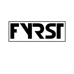 Fyrst