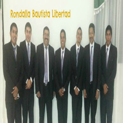 Rondalla Libertad