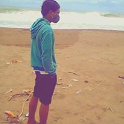 Tono Tina Tini S Stream