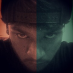 Linkin Park - "The Hunting Party"