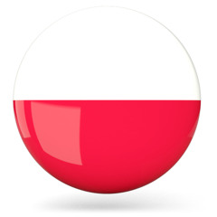 Pole