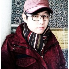 Dural Kim