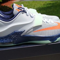 THEOFFICIALESTMINIME