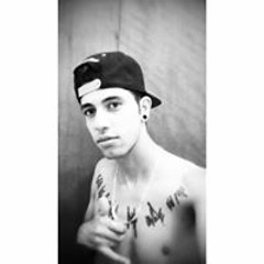 Guiilian Castilho