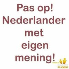 alles