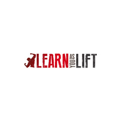 LearnAsYouLift