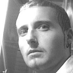 Maxim Rakhlin