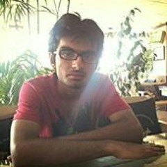 bilal_ali_shah