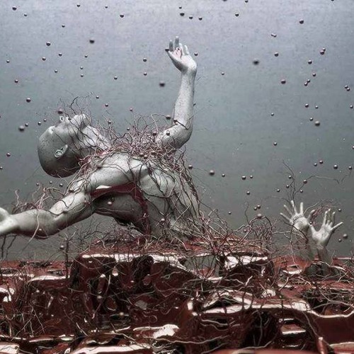 Tech/Deep house