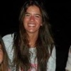 Maria Torralbo Garcia