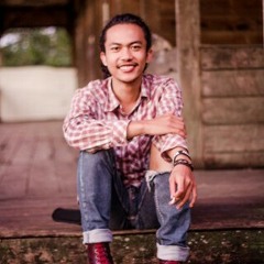 user904700726