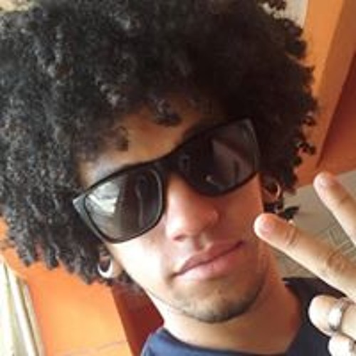 Abner Silva’s avatar