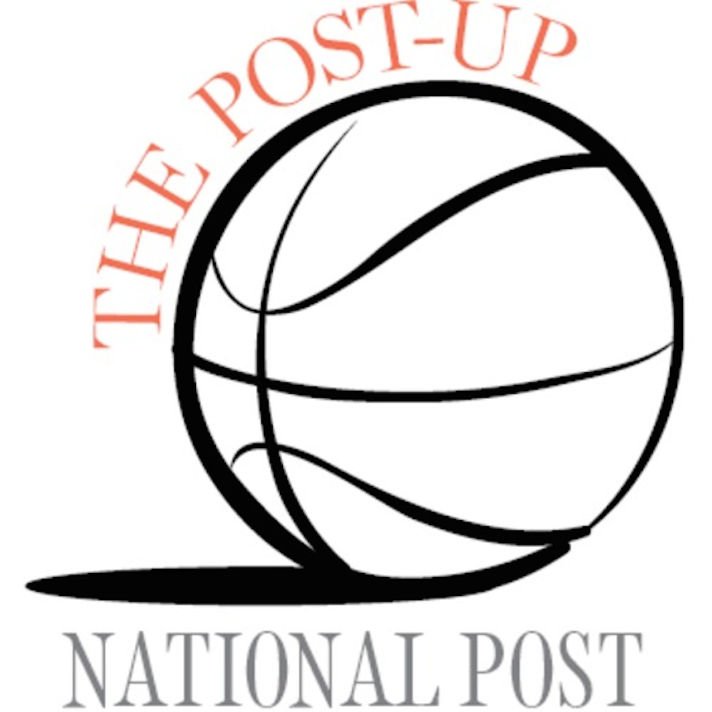 The Post-Up