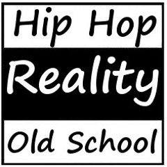 Hip Hop Réality Lrz # 2