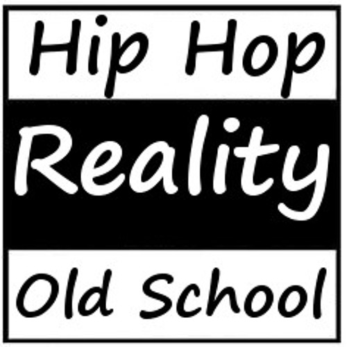 Stream Hip Hop Réality Lrz # 2 music | Listen to songs, albums 