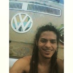 user949925267