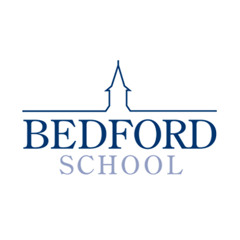 Bedford School Radio